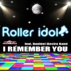 I Remember You (feat. Bonfeel Electro Band) - Single