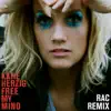 Free My Mind (RAC Remix) [feat. RAC] song lyrics