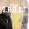 Right Now Ghost (feat. Lee Prince & Rob Clay) - K-Dubb: lyrics