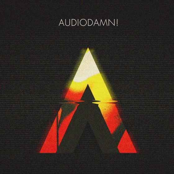 Cover artwork for Radar