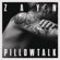 PILLOWTALK - ZAYN