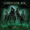 Tears I Will Be - Lords of Black lyrics