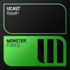 Ramp - Single album lyrics, reviews, download