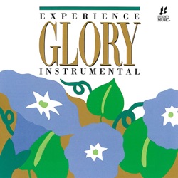 Integrity Worship Musicians - O the Glory of Your Presence