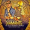 ToTo De Diamante (feat. Momola) - Mc Jay El Favorito lyrics