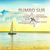 Latin Flamenco (Radio Edit) artwork