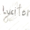 Lucifer