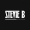 If You Leave Me Now (feat. Alexia Phillips) - Stevie B lyrics