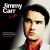 Live - Jimmy Carr