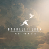 Byrdeletteren - Marie Hognestad