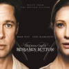 The Curious Case of Benjamin Button (Music from the Motion Picture), 2008