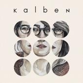 Kalben artwork