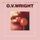 O.V. Wright - We're Still Together