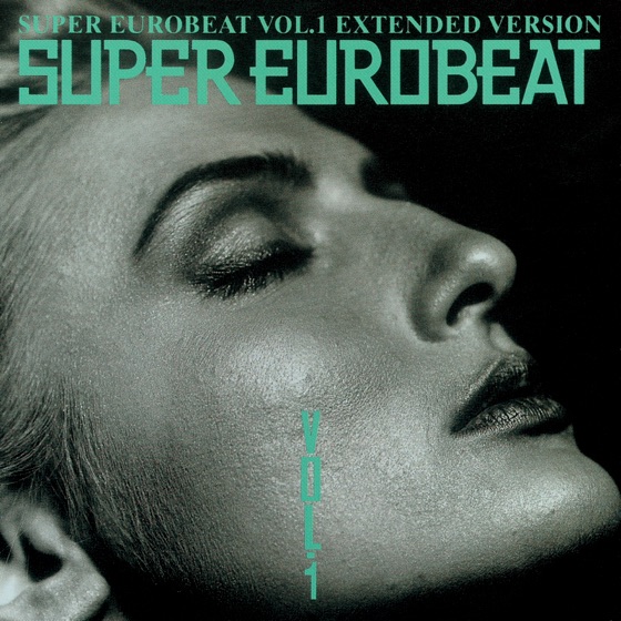 Cover artwork for HERO