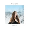 Ira Wolf - One More Chance