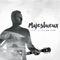 Majestueux - Dan Luiten lyrics