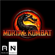 Mortal Kombat - Roman Naboka
