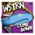 WSTRN-Come Down