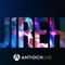 Jireh (Remix) - Antioch Music lyrics