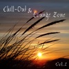 Chill-Out & Lounge Zone, Vol. 2, 2016