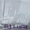 Suhail - DJ Luca lyrics