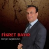 Dengin Değil miydim