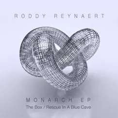 Monarch - Single by Roddy Reynaert album reviews, ratings, credits