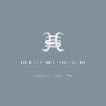 Héroes del Silencio - Maldito Duende