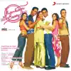 Jhankaar Beats (Original Motion Picture Soundtrack) album lyrics, reviews, download