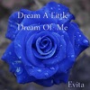 Dream a Little Dream of Me - Single