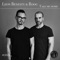 Take Me Home (Funk Dub) - Leon Benesty & Roog lyrics