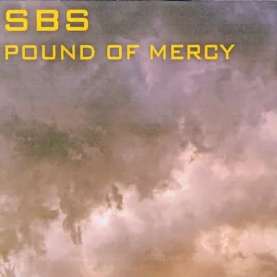 Pound of Mercy - SBS