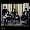 FTISLAND - Severely