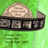 Asha Bhosle & Mohammed Rafi - Aye Gulbadan (From ''Professor'')