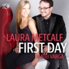 Laura Metcalf - Cello Sonata in F Minor, Op. 26 No. 1