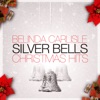 Silver Bells Christmas Hits - Single