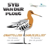 Gruttolied - Skriezeliet - Single