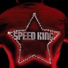 Speed King - SMOKE ON THE WATER