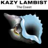 The Coast - EP album lyrics, reviews, download