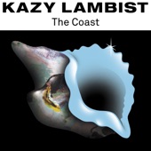 Kazy Lambist - Duke Elise & I