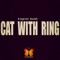 Cat with Ring - Eugene Kush lyrics