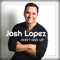 Let's Love (feat. The Katinas) - Josh Lopez lyrics