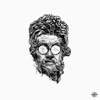 Royville - Sweat Shop