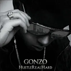 Hustle Real Hard - Dok2