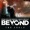 Beyond