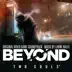 Beyond: Two Souls (Original Video Game Soundtrack) album cover