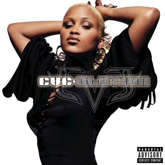 Cover artwork for Gangsta Lovin'
