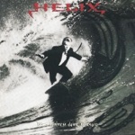 Love Is A Crazy Game