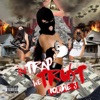 In Trap We Trust, Vol. 3