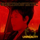 Unreality (Remastered Deluxe Edition) artwork
